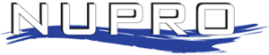 NUPRO | natural supplements for people