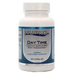 Day Time Body Management