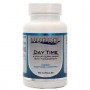 Day Time Body Management