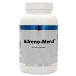 Adreno Mend