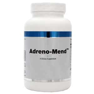 Adreno Mend