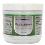 BeneVita Green