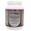 Body Designer - Fortified Protein Shake