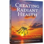 creating-radiant-health1.jpg