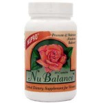 NuBalance
