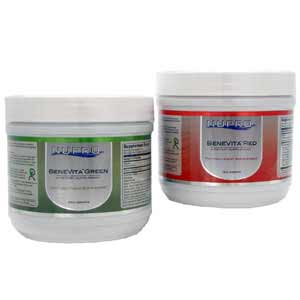 Phyto Pak