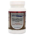 ProsProTx