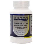 Super Cal-6