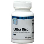 Ultra Disc