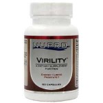 Virility