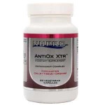 Anti Ox – Xtr antioxidants