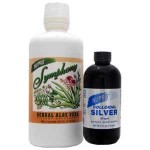 Basic Intestinal Support