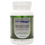 BeneZymes Enzyme Complex