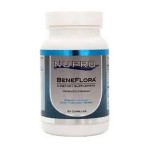 BeneFlora Probiotic