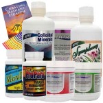 Holistic Health Protocol