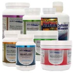 Holistic Health Protocol 2