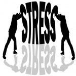 Manage Stress, Tension & Pain - naturally