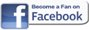 facebook-button-small
