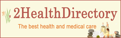 Health Directory