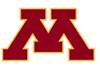 Integrative Medicine - University of Minnesota