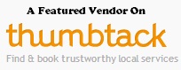 thumbtack_logo